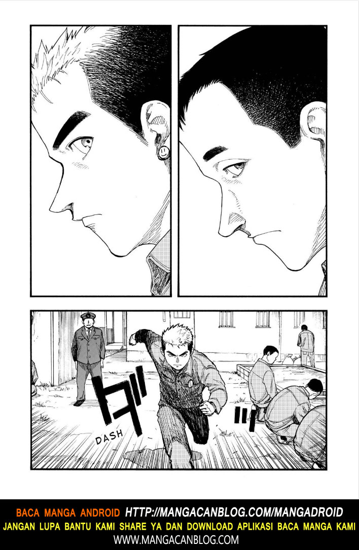 Panel 27