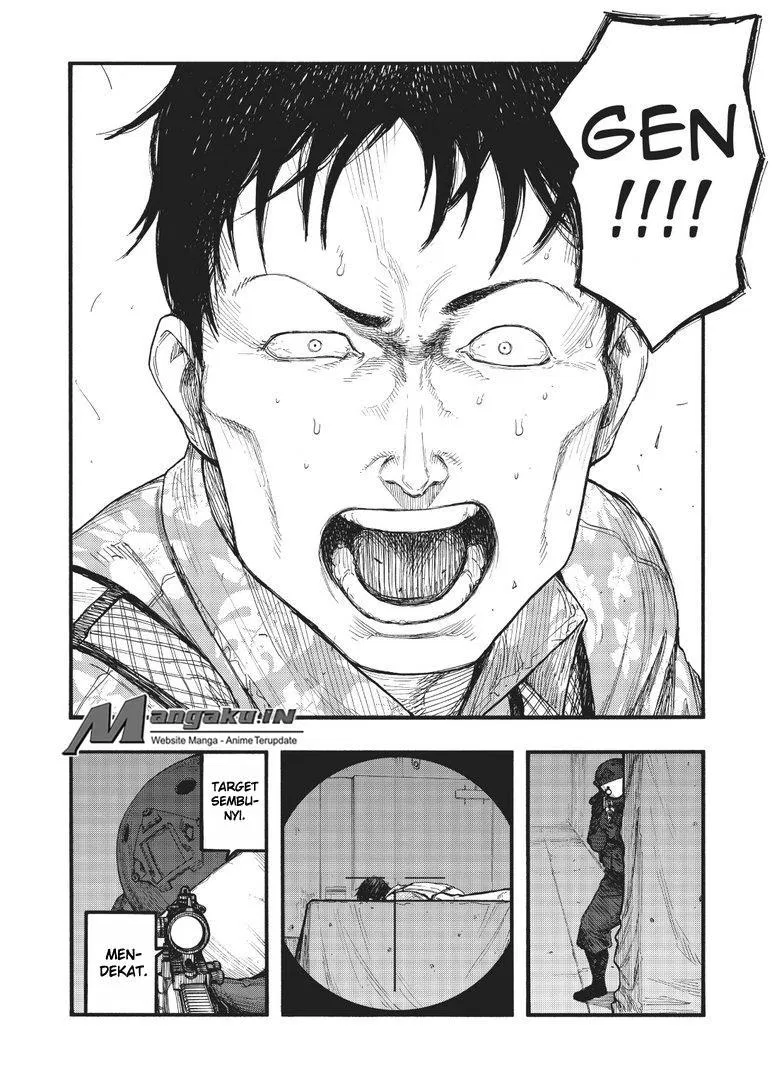 Panel 19