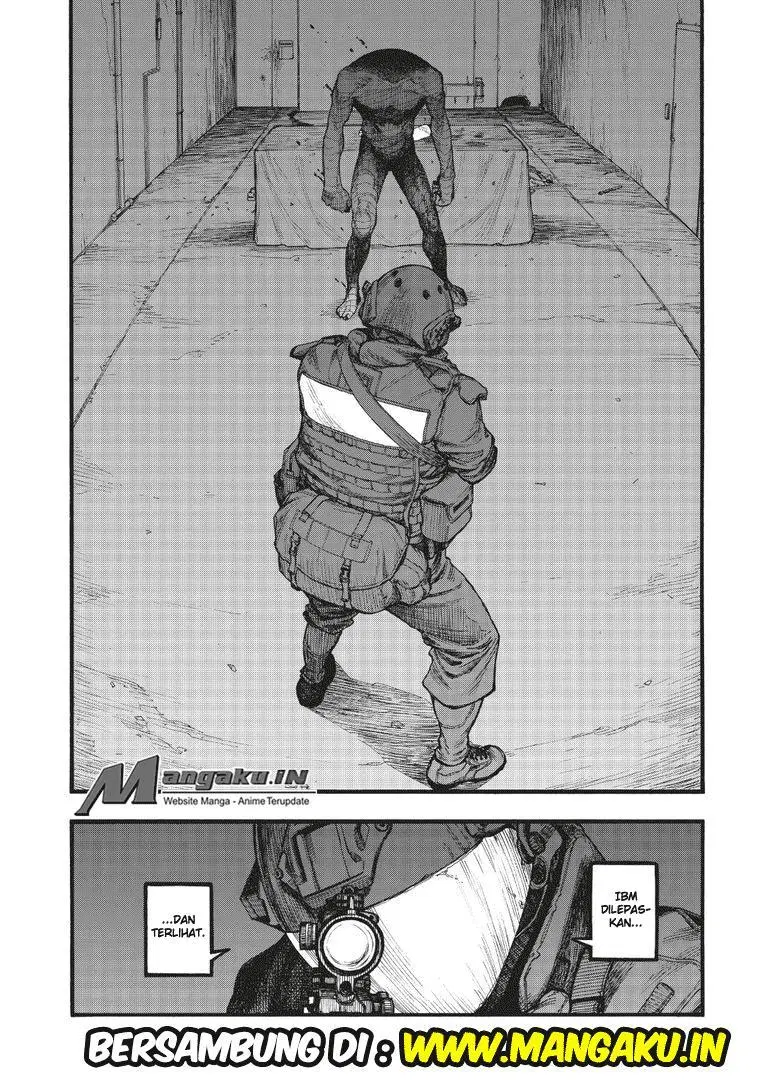 Panel 22