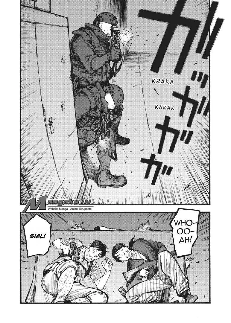 Panel 14
