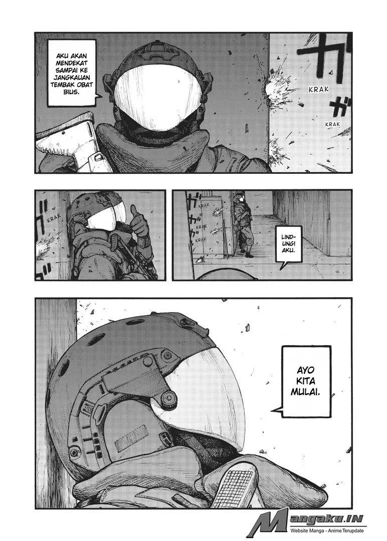 Panel 10