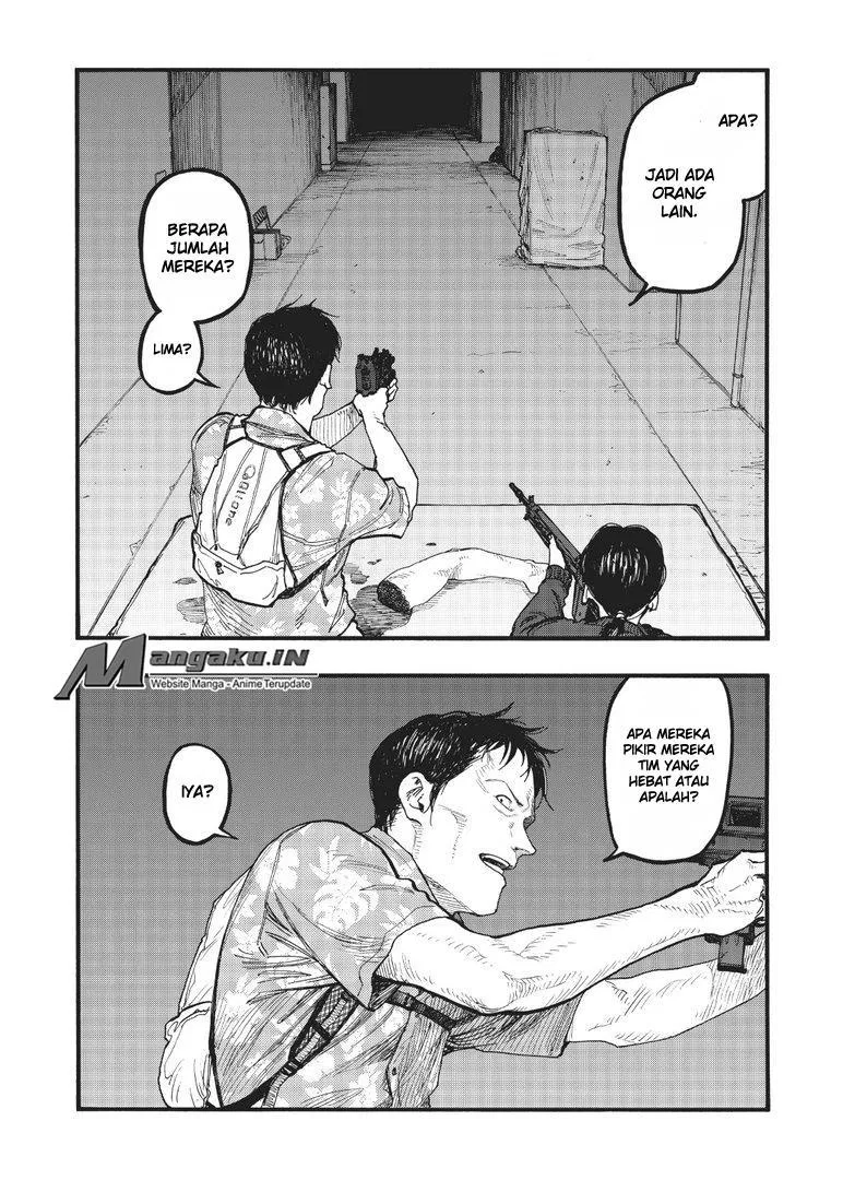 Panel 18