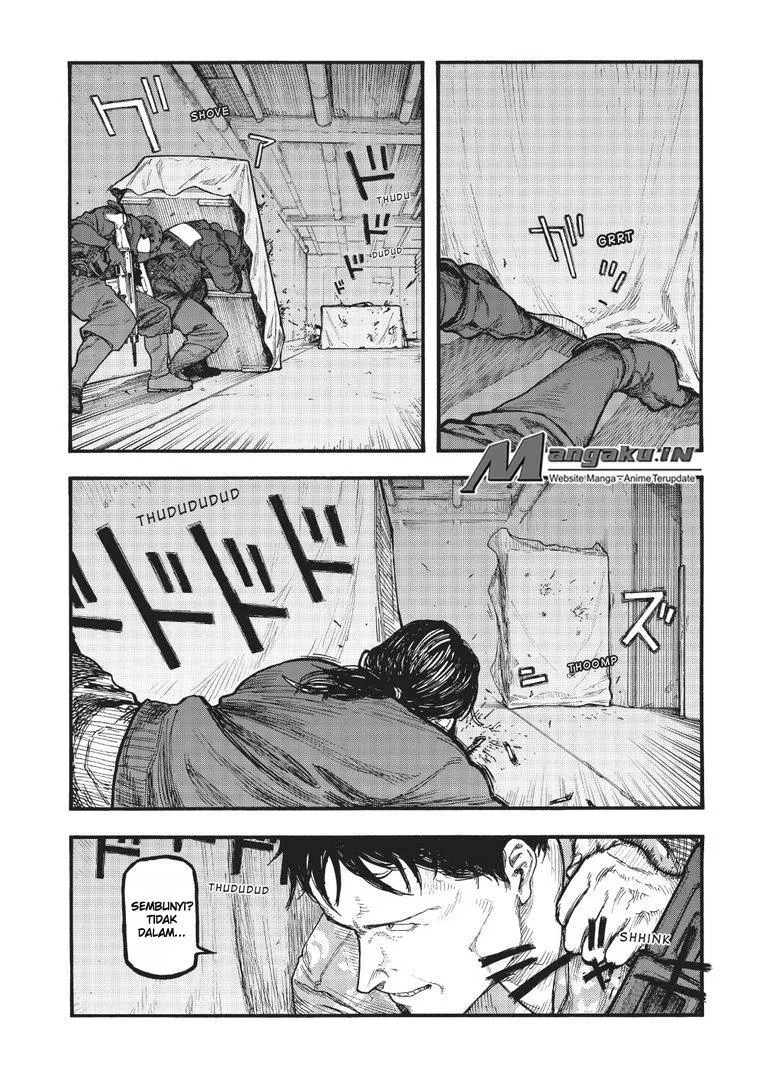 Panel 15