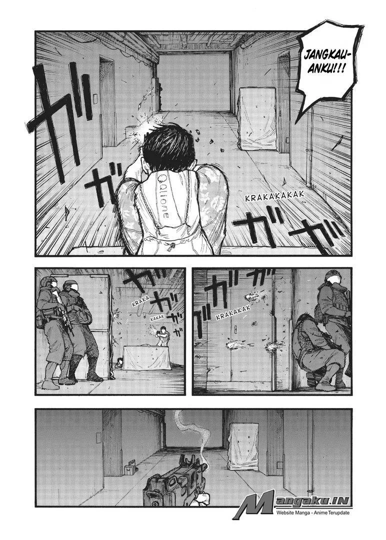 Panel 16
