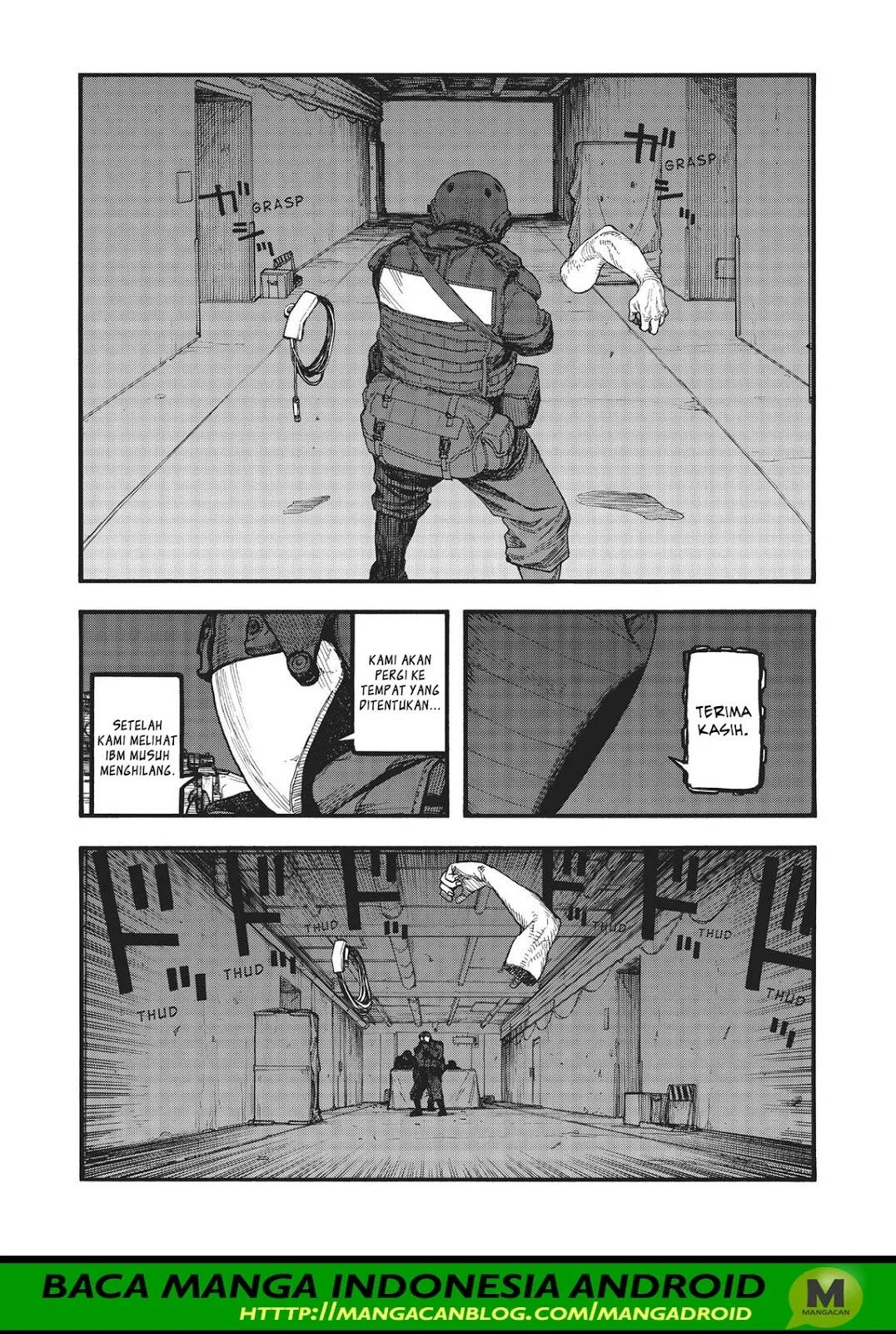 Panel 15