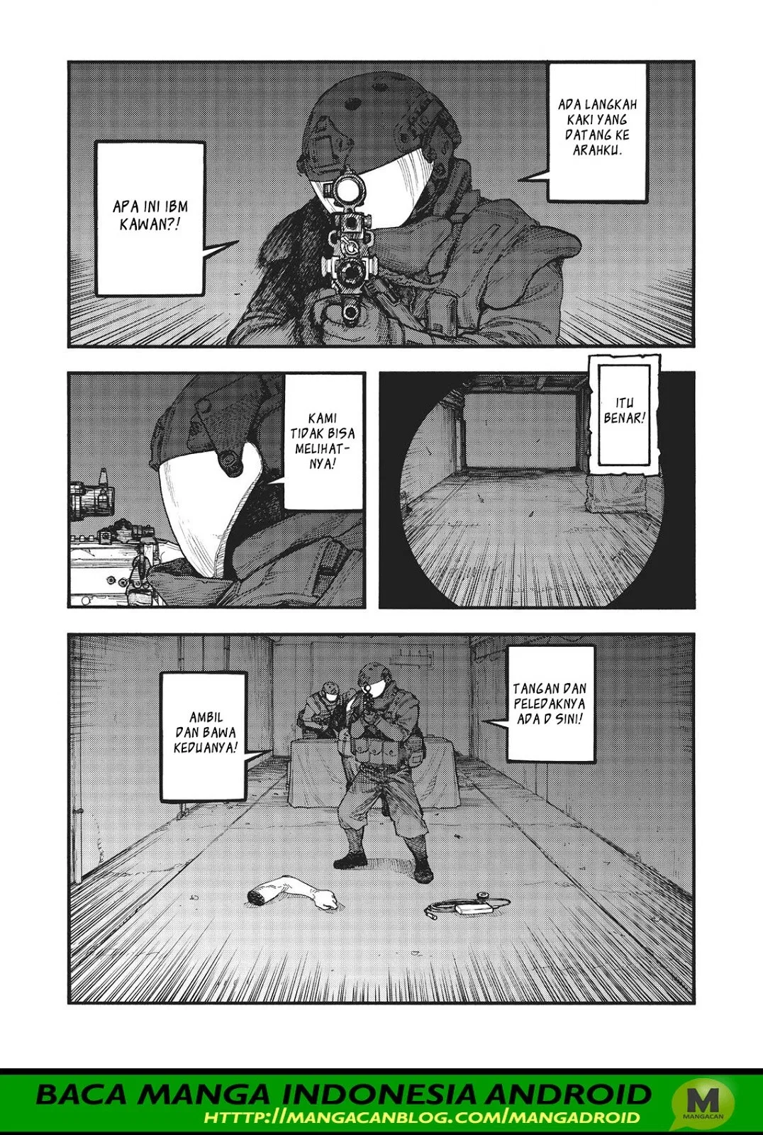 Panel 14