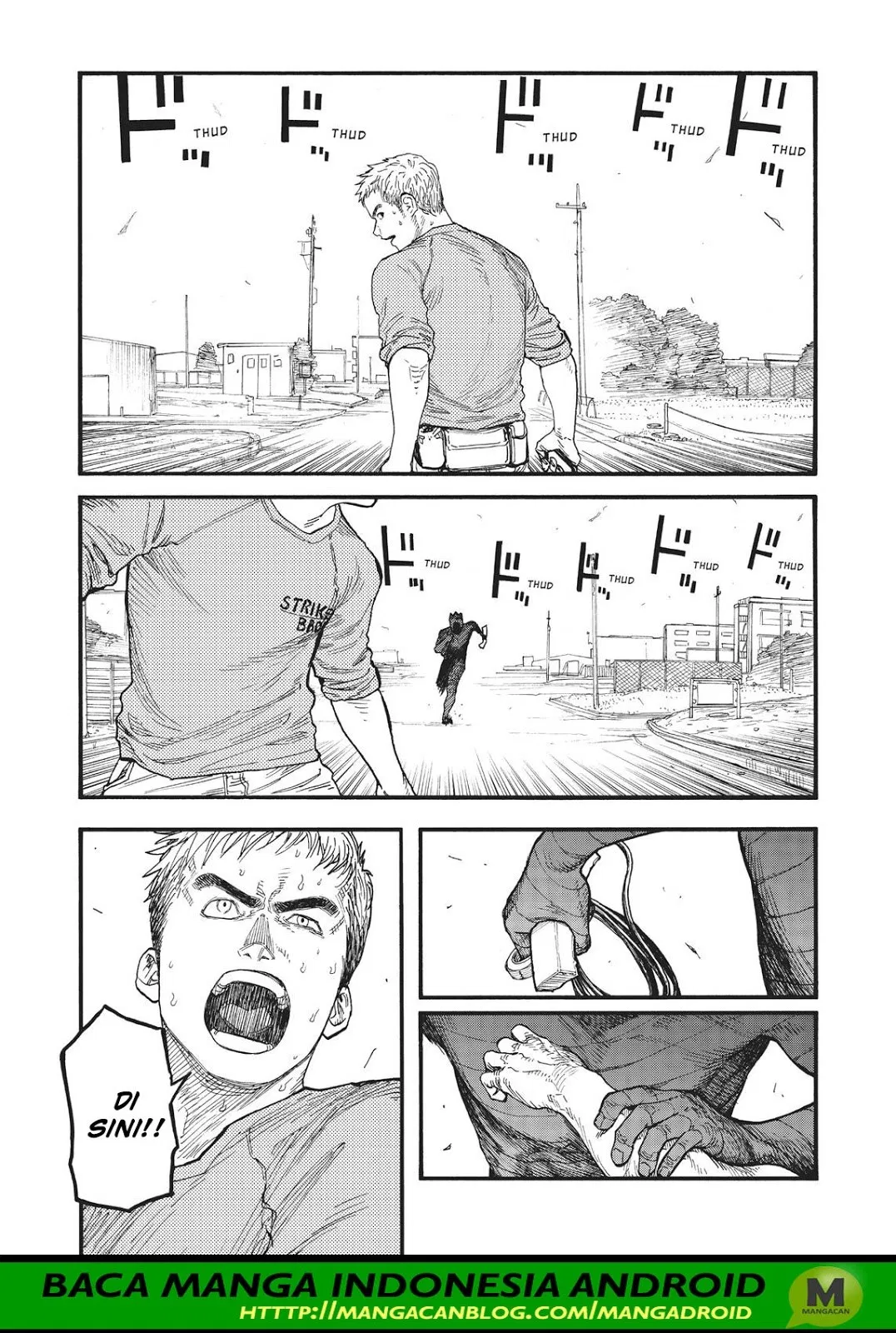 Panel 18