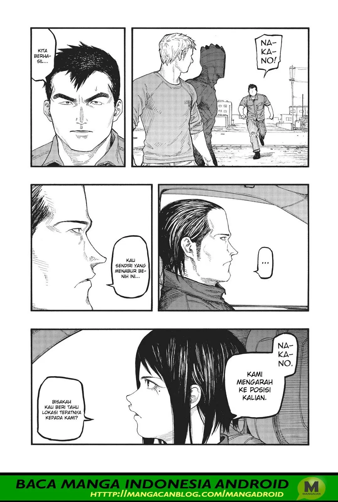 Panel 28