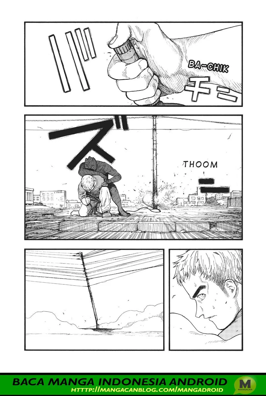 Panel 21