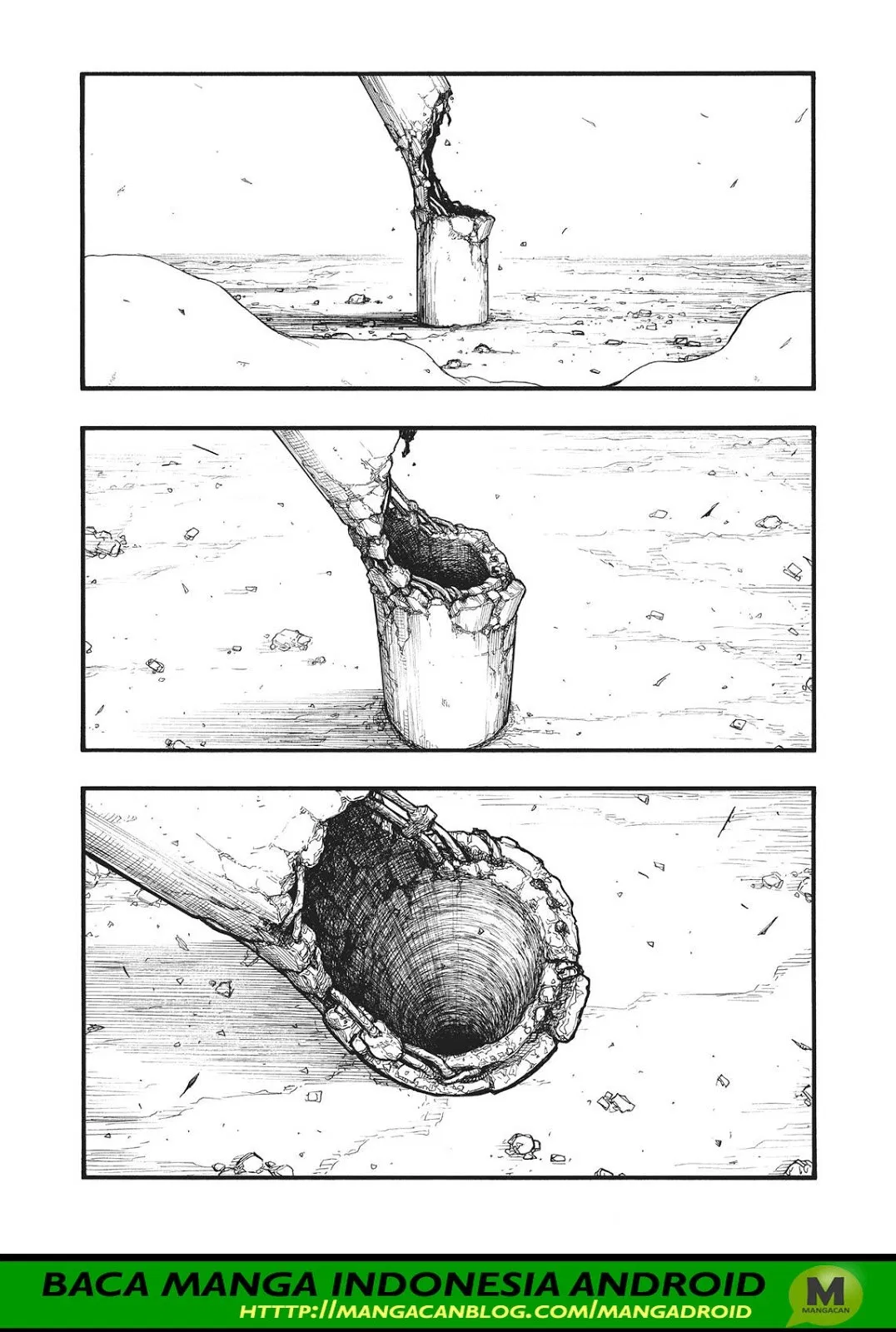 Panel 22