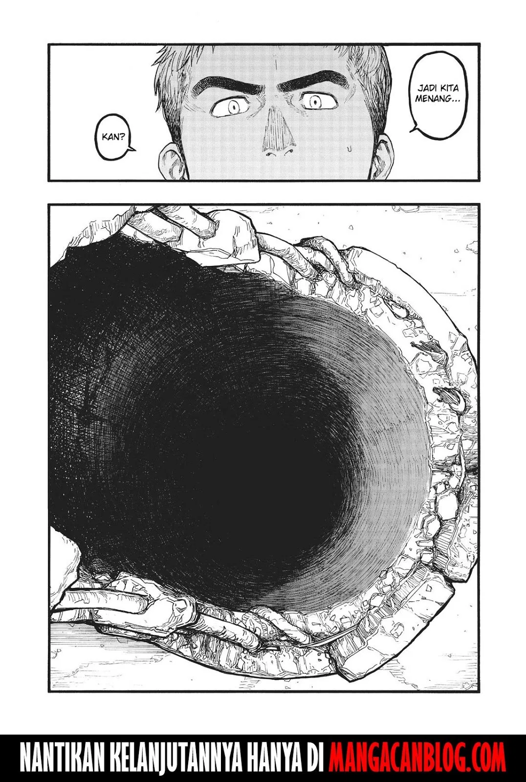 Panel 31