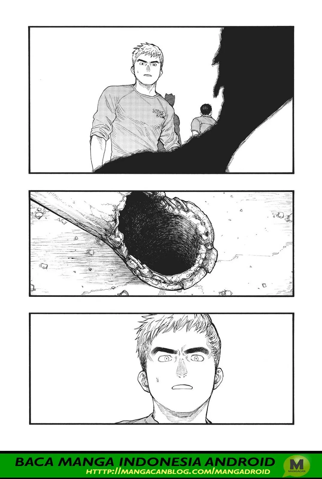 Panel 29