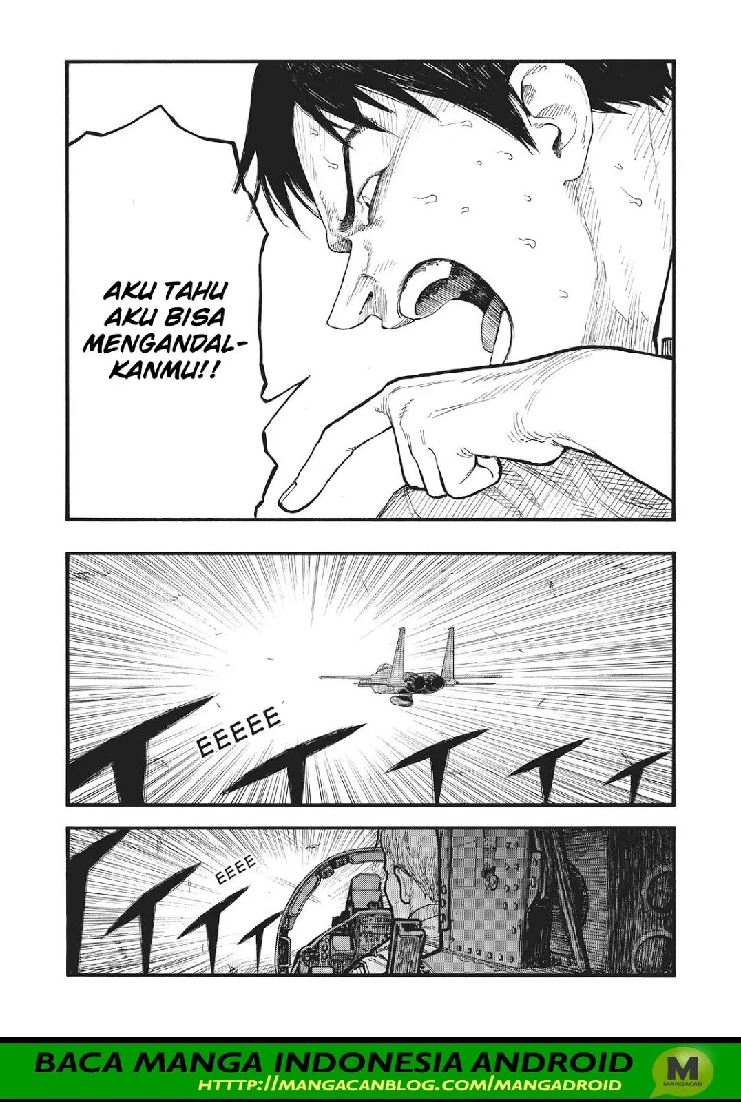 Panel 9