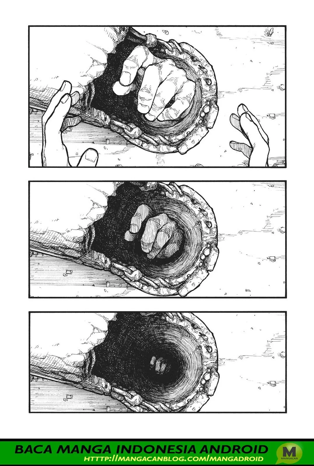 Panel 25