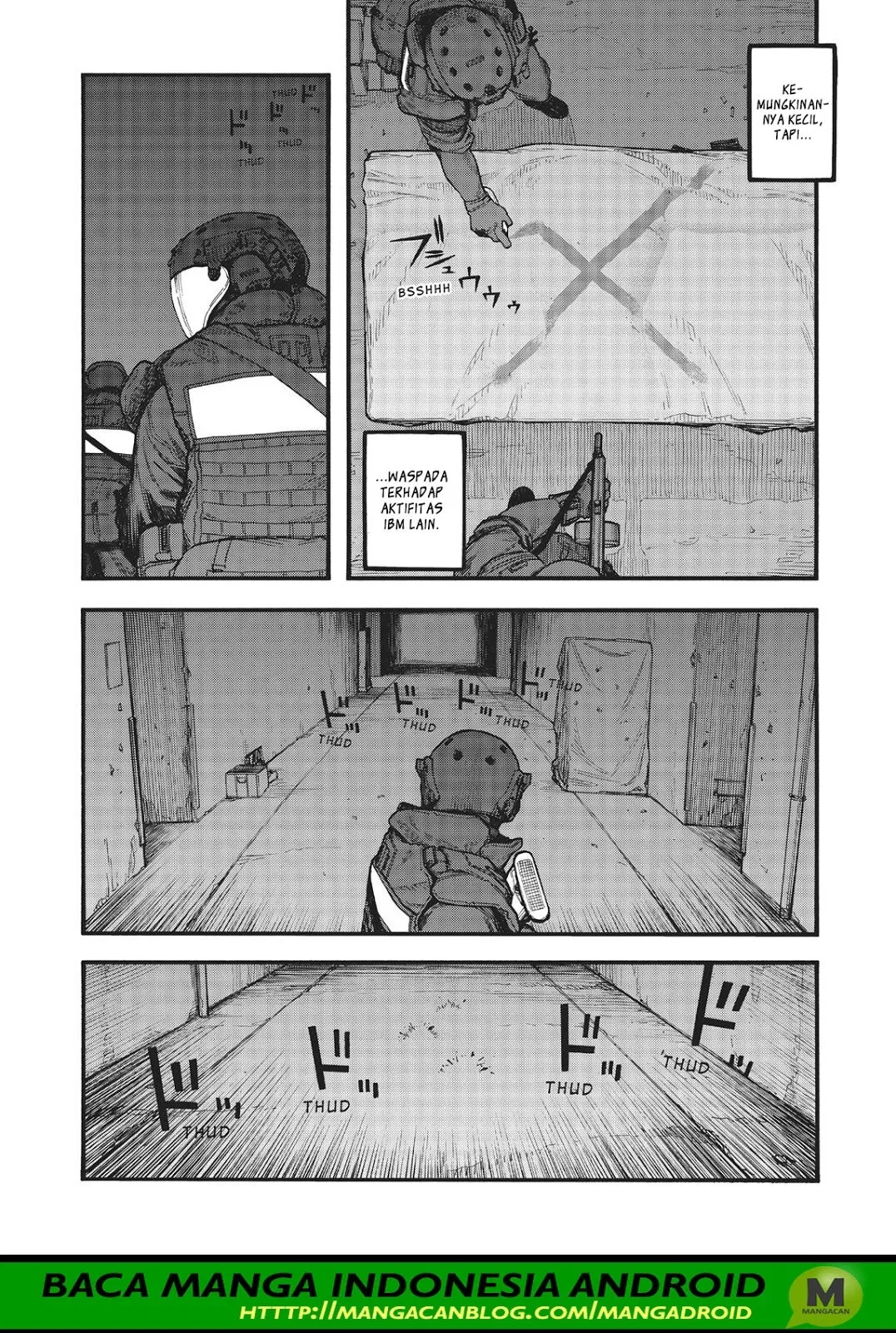 Panel 13
