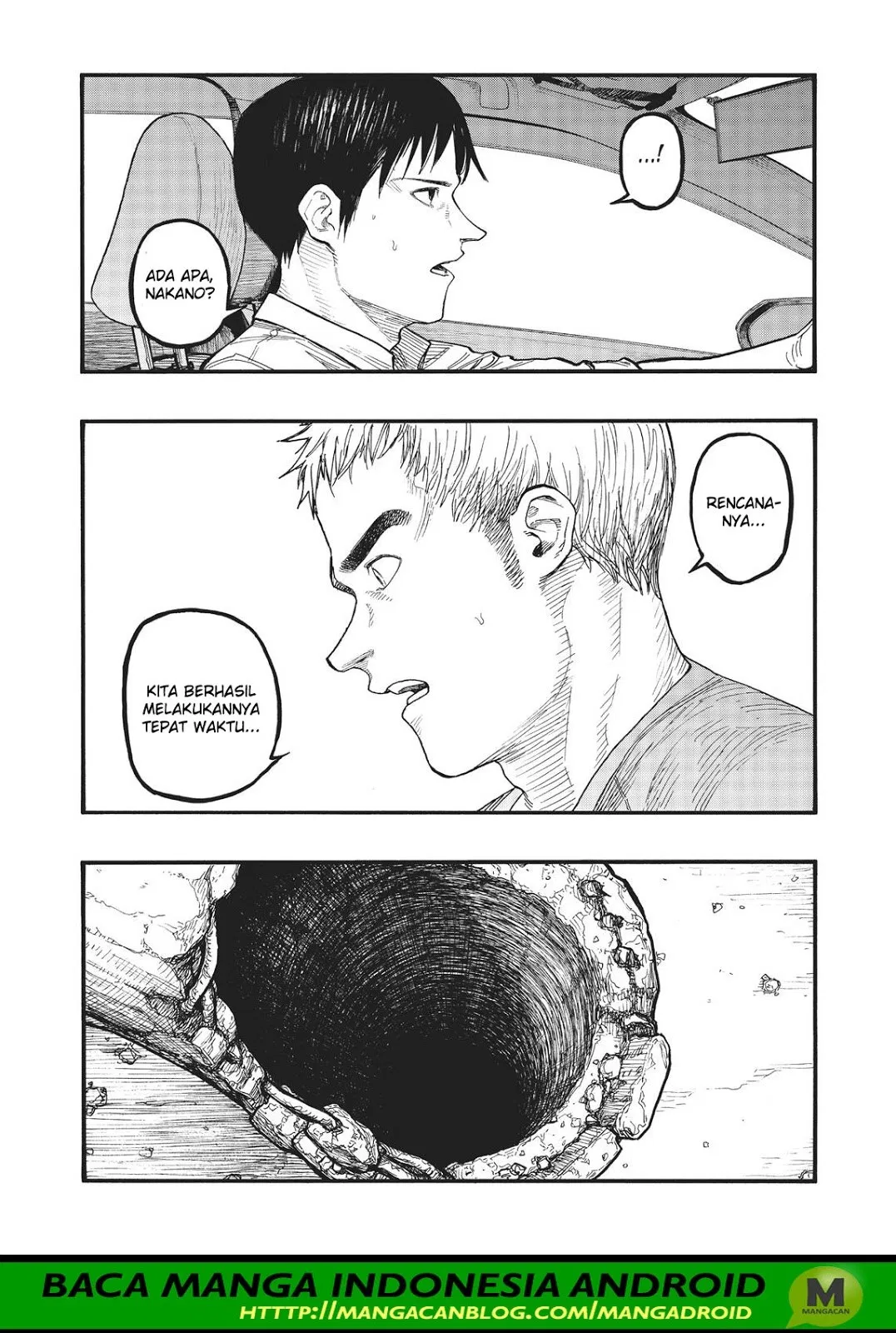 Panel 30