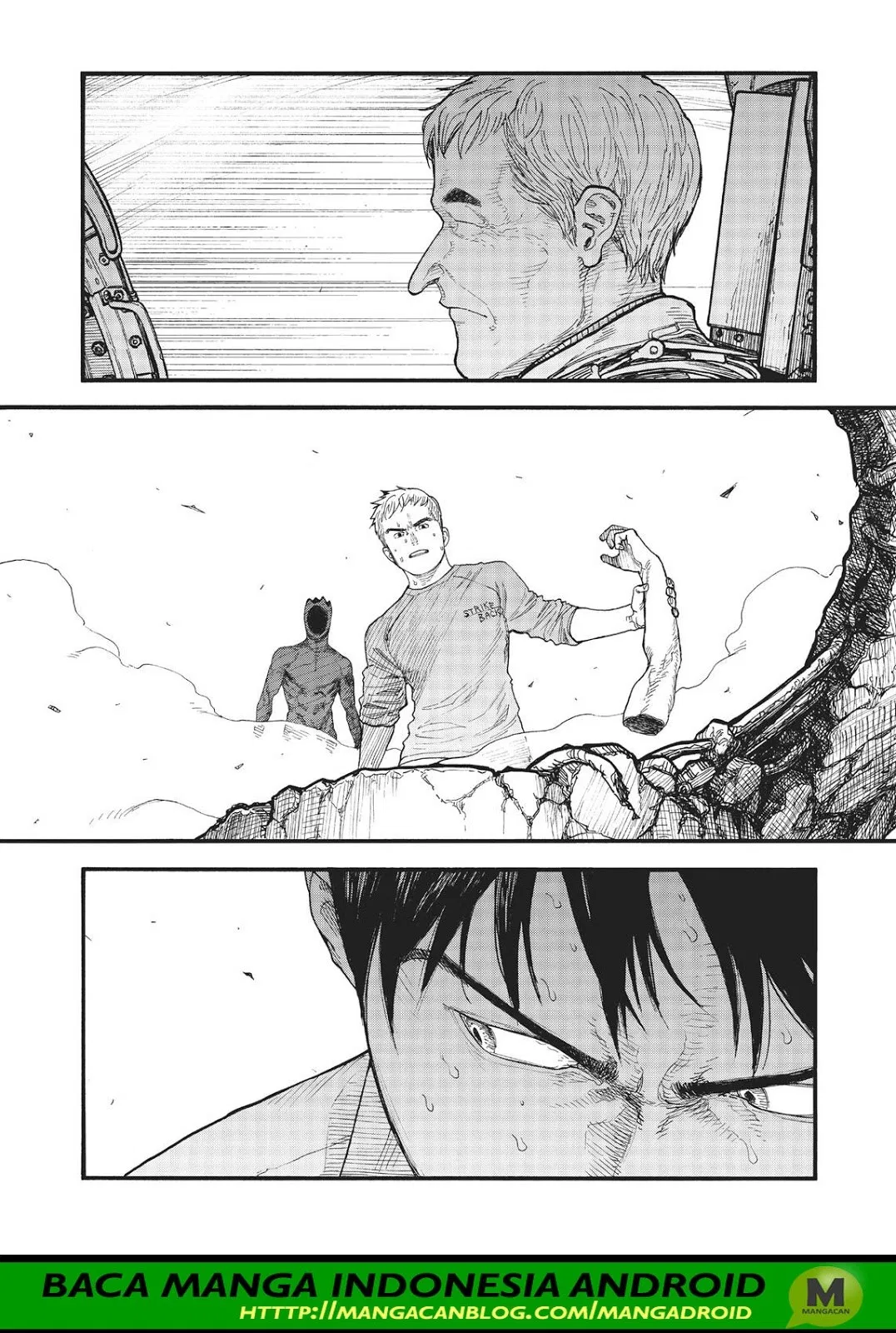 Panel 23