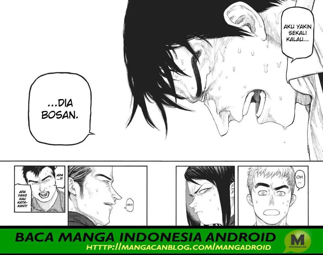 Panel 16