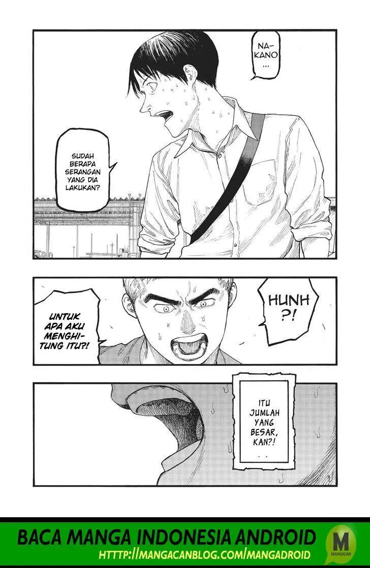 Panel 13