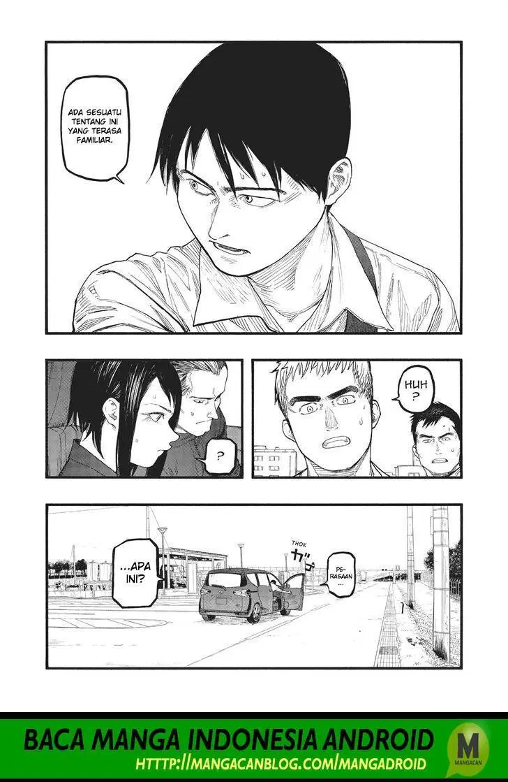Panel 11