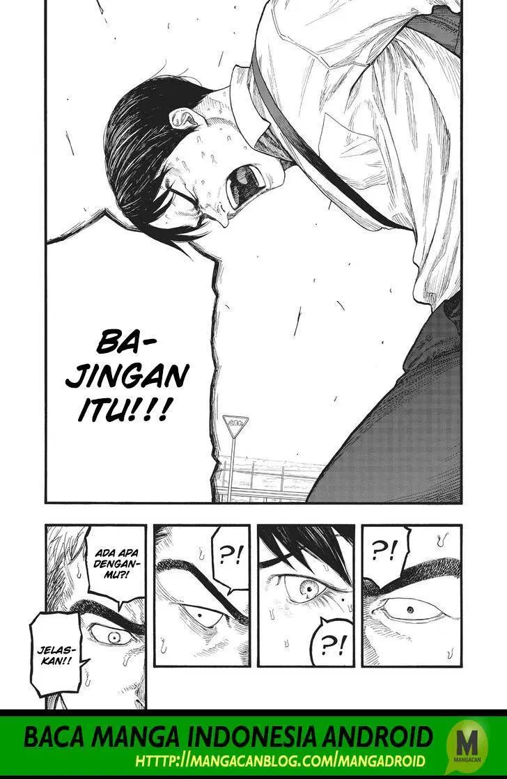 Panel 15