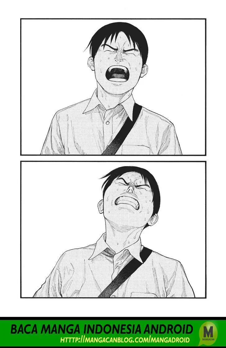 Panel 14