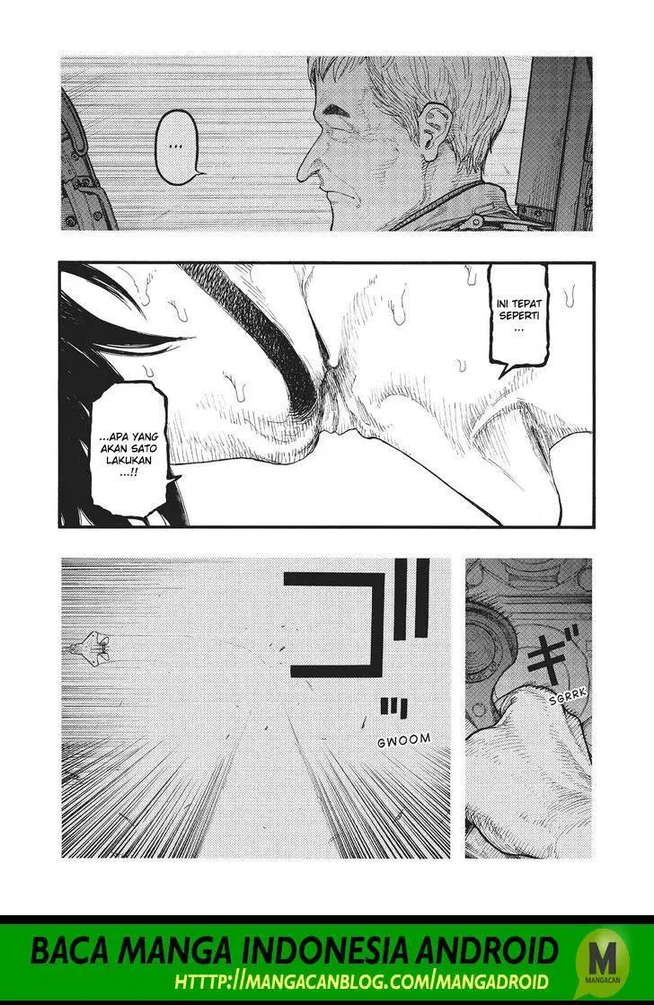 Panel 18