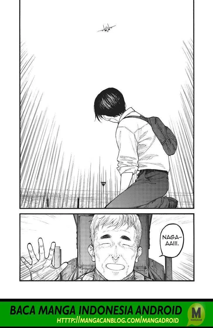 Panel 21