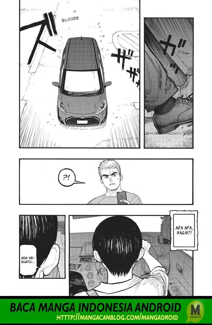 Panel 10