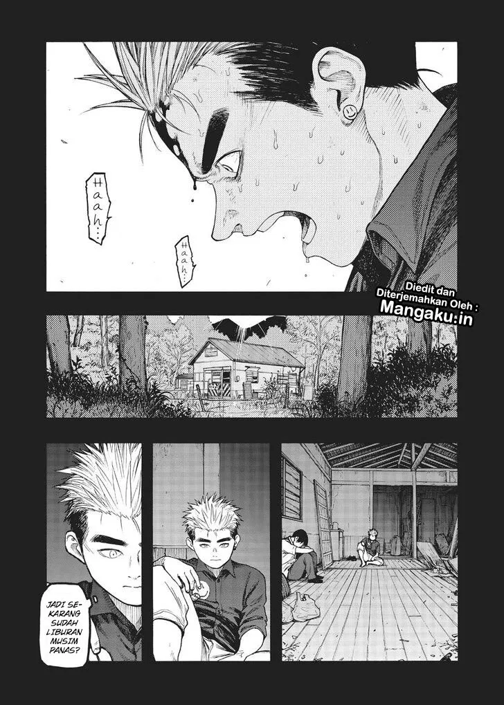 Panel 26