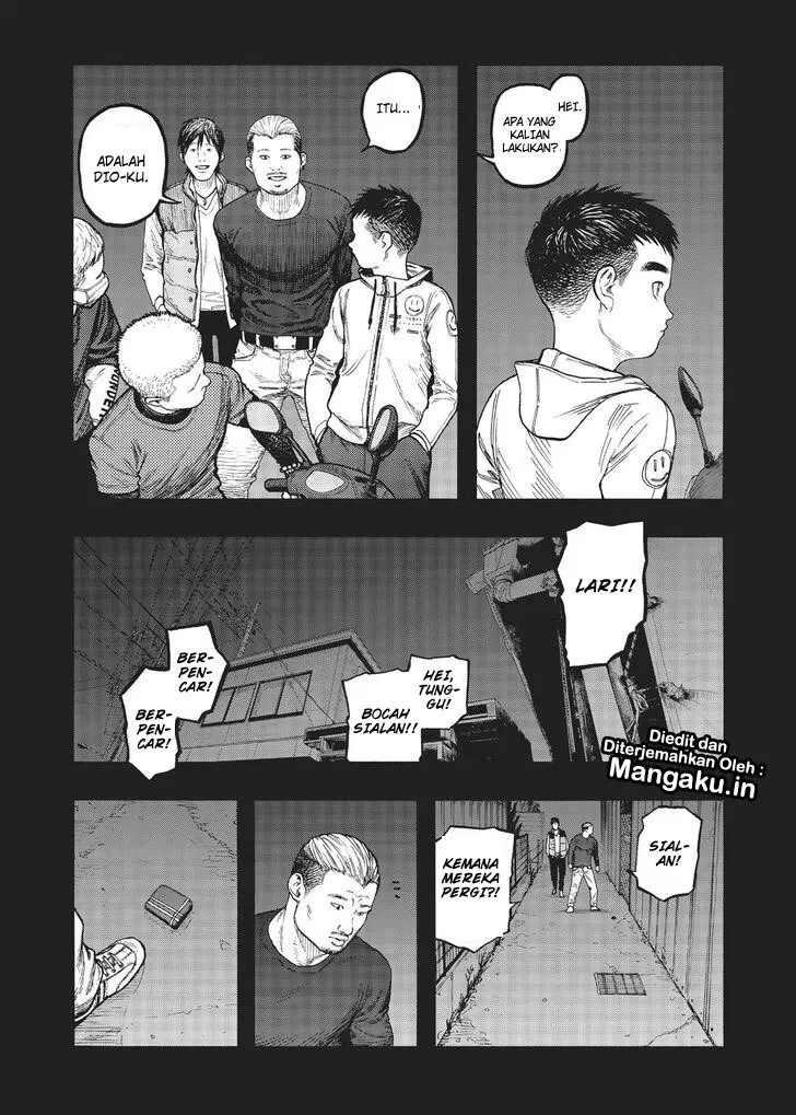 Panel 16