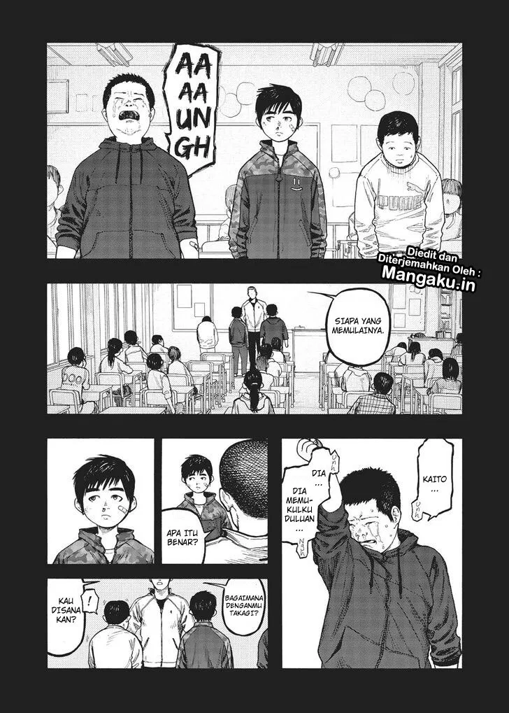 Panel 10
