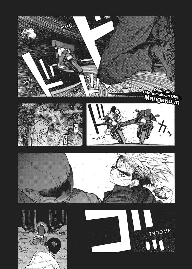 Panel 25