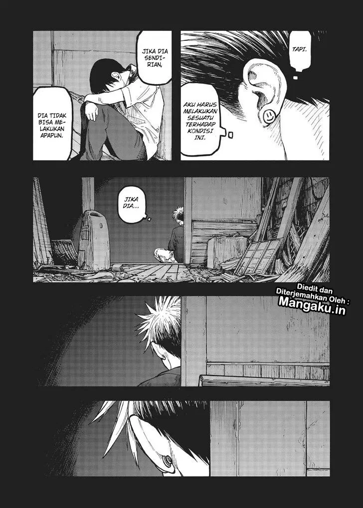 Panel 28