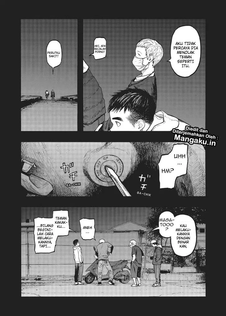 Panel 15