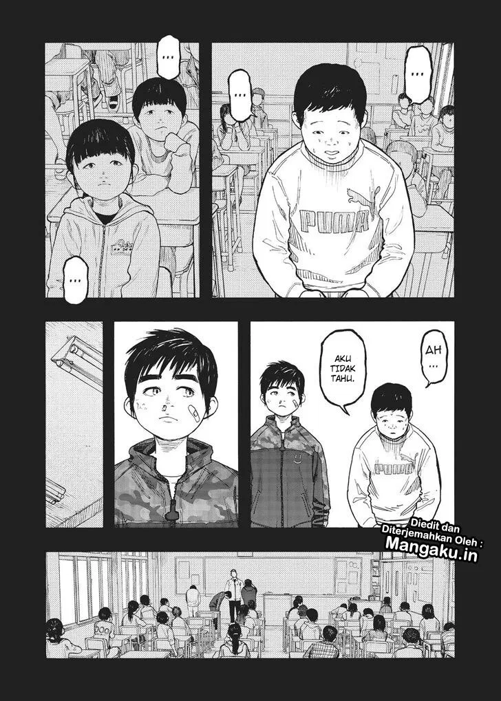 Panel 11