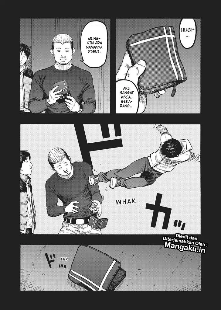Panel 18