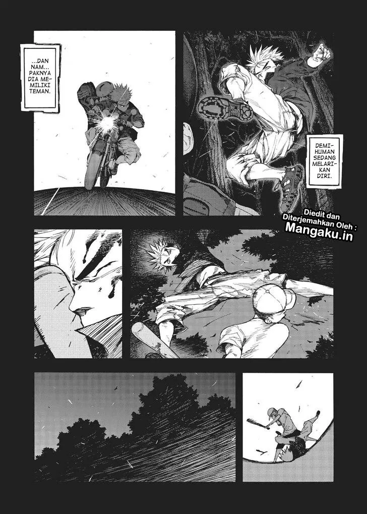 Panel 24