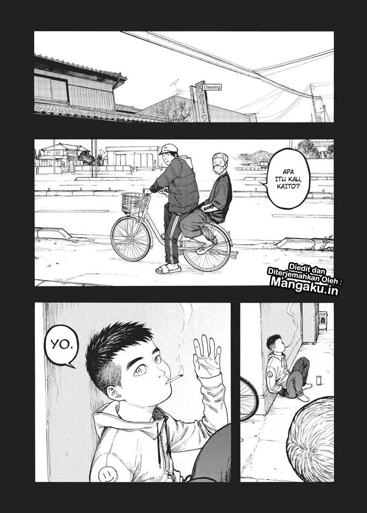 Panel 13
