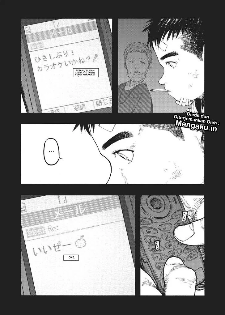 Panel 22