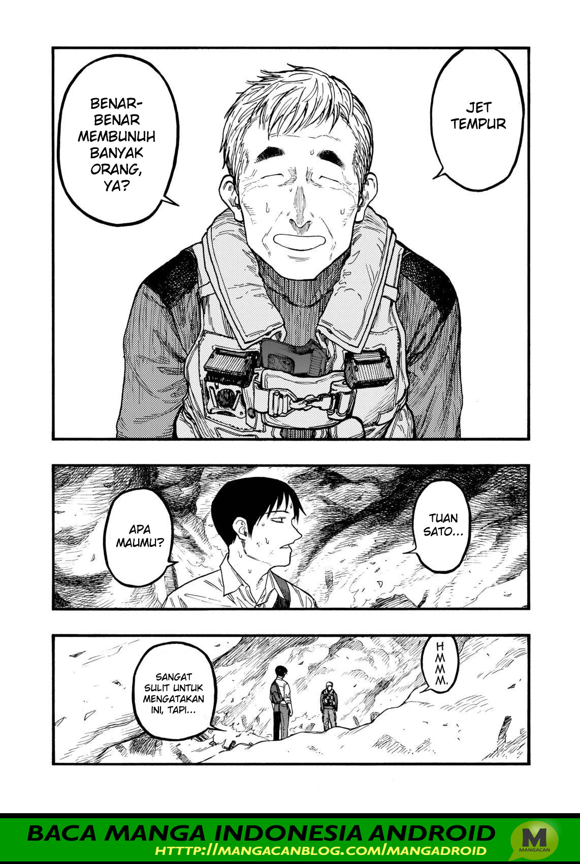 Panel 16