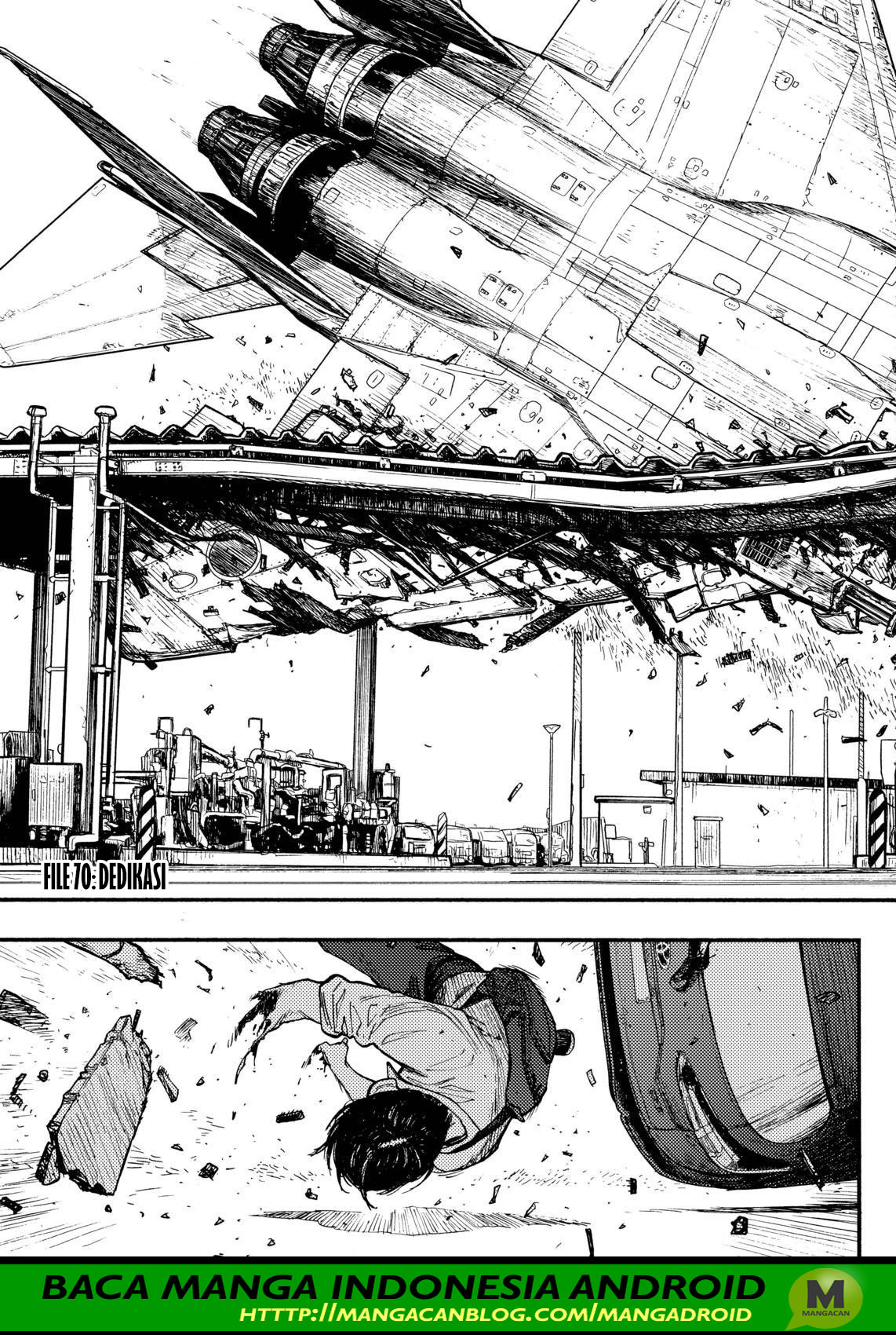 Panel 3