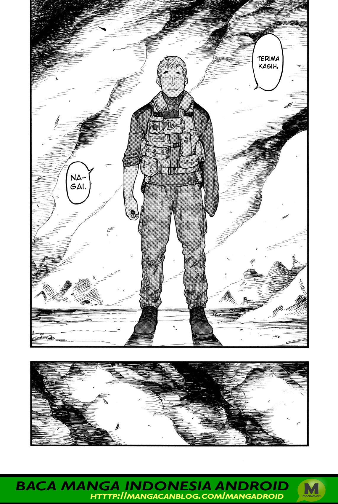 Panel 22