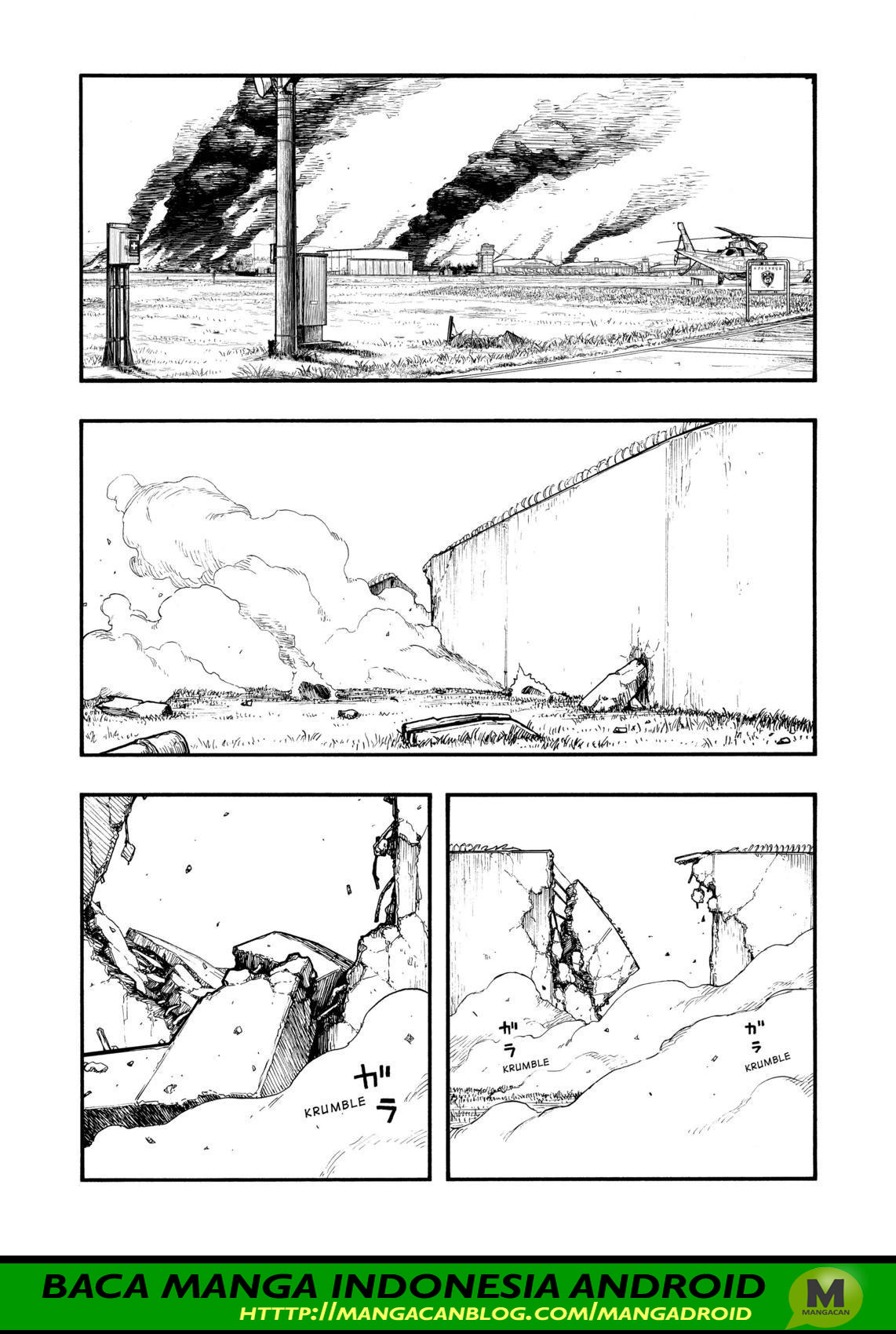 Panel 9