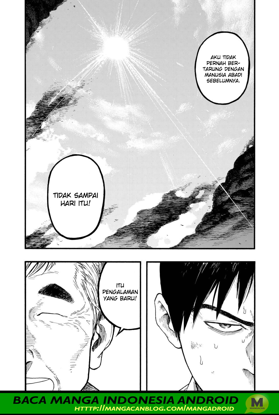 Panel 20