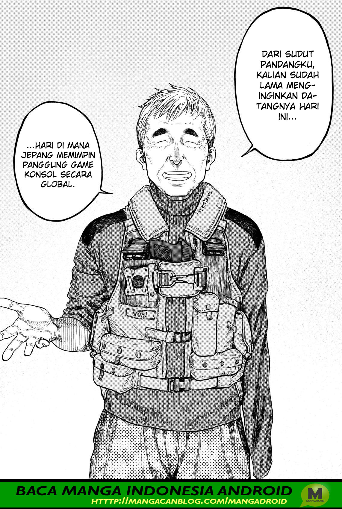 Panel 24