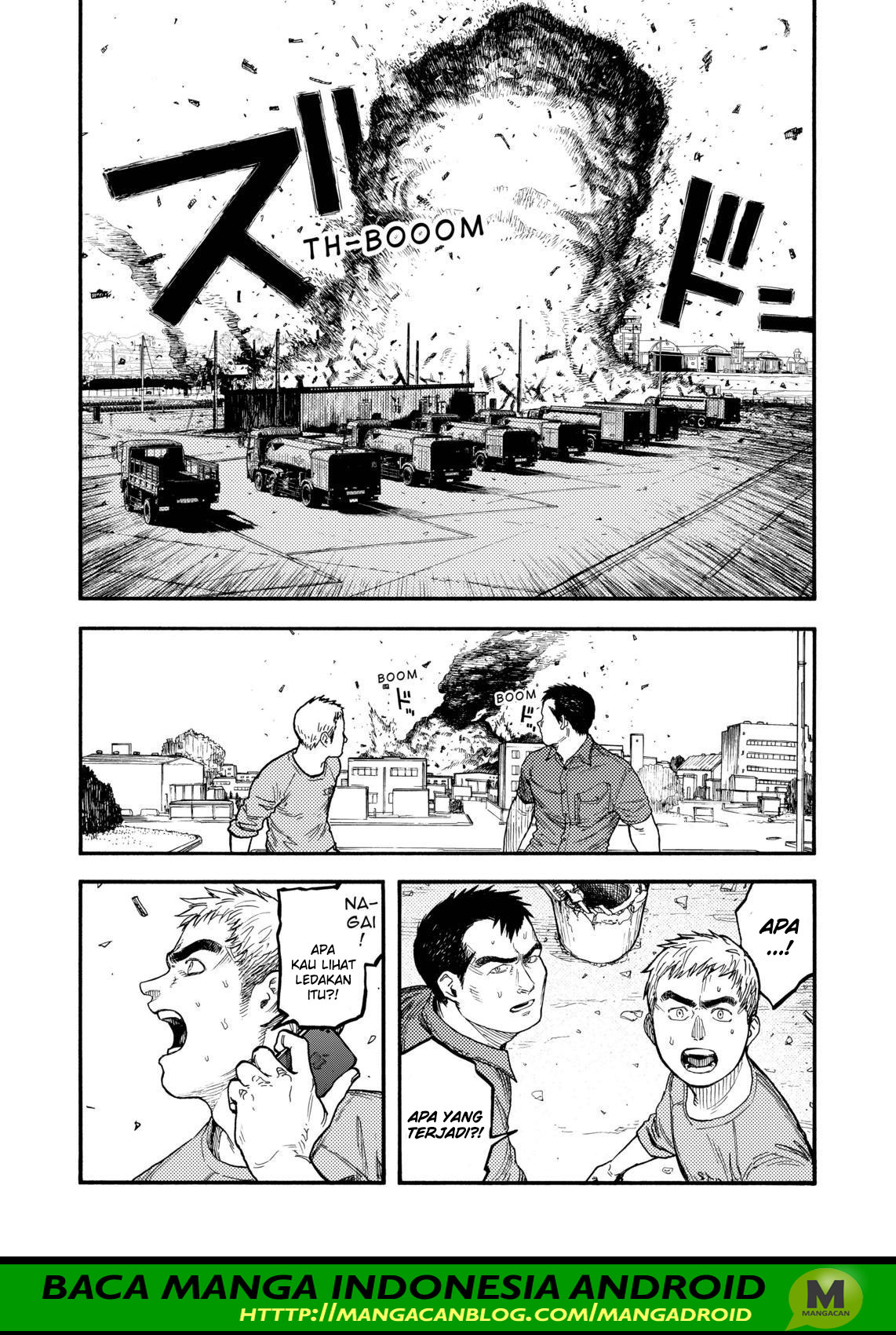 Panel 4