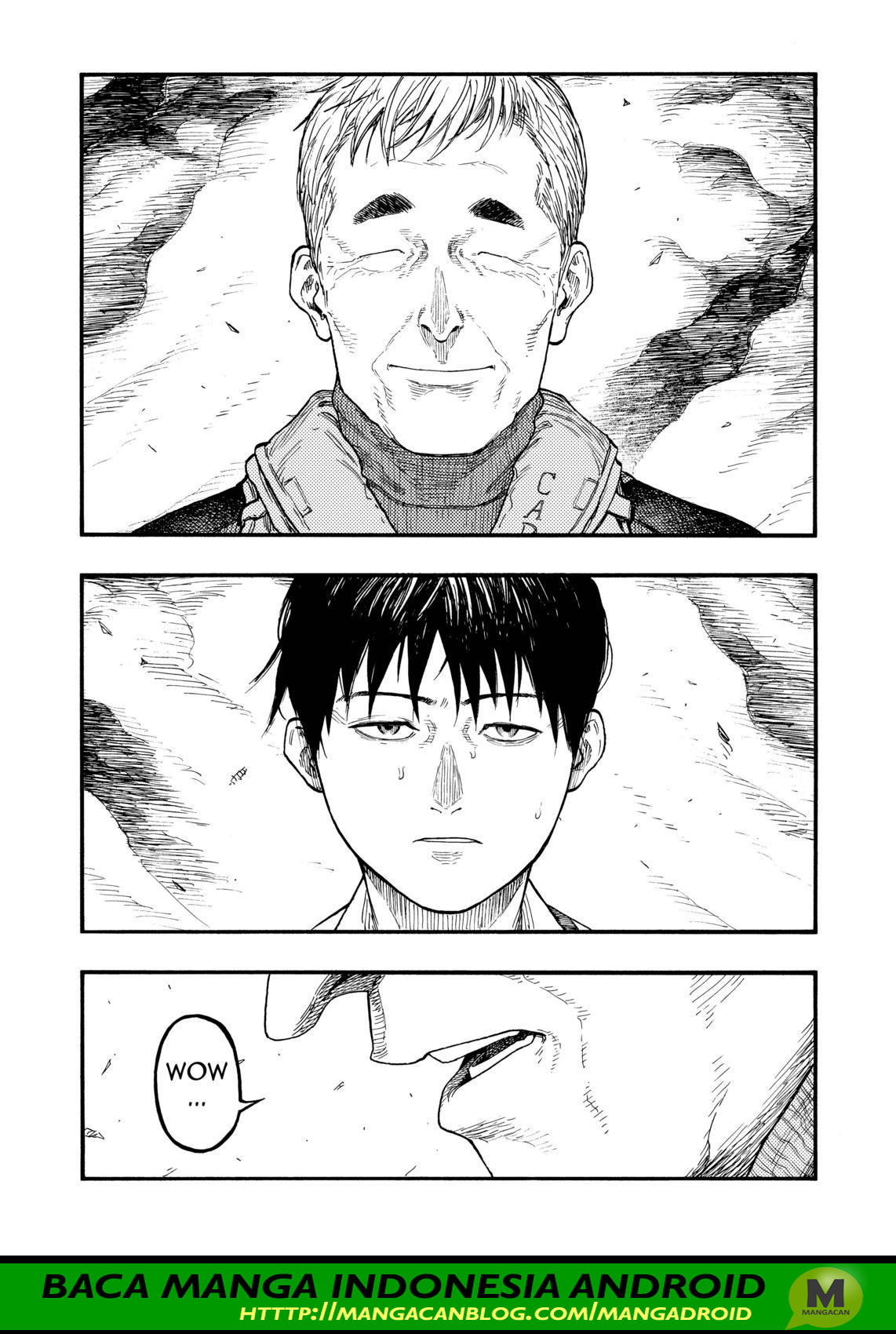 Panel 15