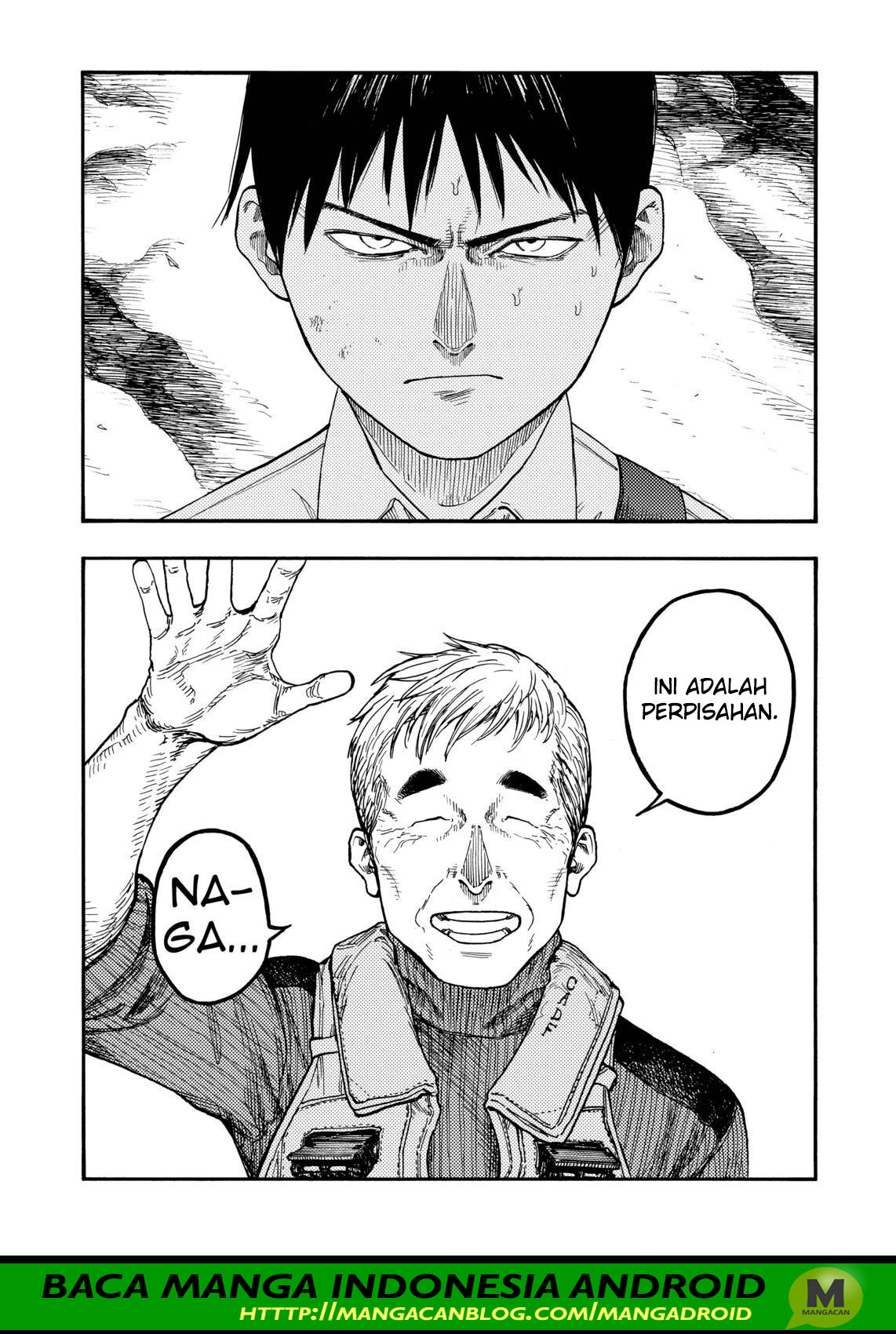 Panel 26