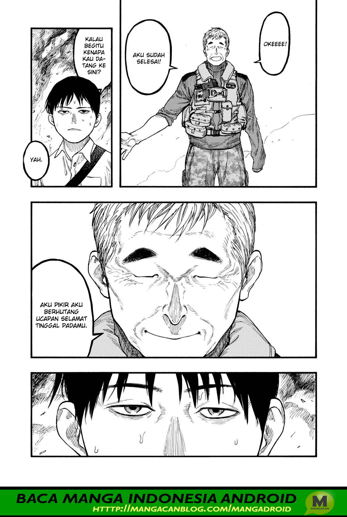 Panel 17